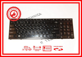 Клавіатури Клавиатуры ^/--/^ Клавиатура Toshiba Satellite A /--/ 665 A /--/ 665 /--/ D оригинал ^_^^^ Toshiba Satellite A /--/ 665 A /--/ 665 /--/ D оригінал - фото фото фото