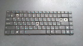 Клавіатури Клавиатуры ^/--/^ 2140 - Кнопки    (поштучно) клавіатури ASUS K /--/ 40 - 1 ^_^^^ 2140 - Кнопки (почтучно) клавиатуры ASUS K /--/ 40 - 1 - фото фото фото