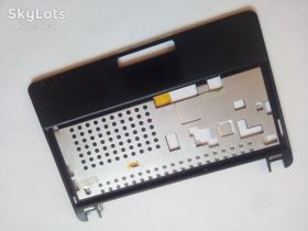 Корпуса Корпуса ^/--/^ Верхняя часть корпуса тачпад разборка Asus Eee PC 1001 /--/ P ^_^^^ Верхня частина корпусу тачпад розбирання Asus Eee PC 1001 /--/ P - фото фото фото
