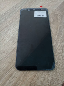 Сенсорні екрани і Дисплеї Сенсорные экраны и Дисплеи ^/--/^ Дисплей   (LCD) Xiaomi Mi /--/ 8 SE OLED с сенсором чёрный ^_^^^ Дисплей (LCD) Xiaomi Mi /--/ 8 SE OLED з сенсором чорний - фото фото фото
