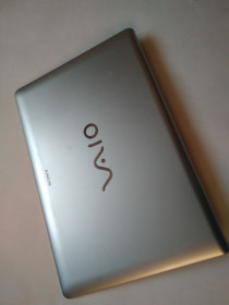 Корпуса Корпуса ^/--/^ Крышка матрицы Sony Vaio VPCEE /--/ 21 /--/ FX ORIG 3 /--/ GNE /--/ 7 /--/ LHN /--/ 000 ^_^^^ Кришка матриці Sony Vaio VPCEE /--/ 21 /--/ FX ORIG 3 /--/ GNE /--/ 7 /--/ LHN /--/ 000 - фото фото фото