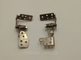 Корпуса Корпуса ^/--/^ Петли Sony SVE /--/ 151 /--/ J /--/ 11 /--/ V (NZ-11922) ^_^^^ Петлі Sony SVE /--/ 151 /--/ J /--/ 11 /--/ V (NZ-11922) - фото фото фото