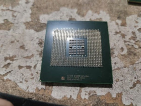 Процесори Процессоры ^/--/^ Ретро процессор Intel Xeon E /--/ 7330 2400 /--/ MP/6 /--/ M/1066 SLA /--/ 77 socket 604 № 241411112 ^_^^^ Ретро процесор Intel Xeon E /--/ 7330 2400 /--/ MP/6 /--/ M/1066 SLA /--/ 77 socket 604 No 241411112 - фото фото фото