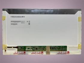 Матриці Матрицы ^/--/^ Б/У LED матриця AU Optronics 15.6&amp;quot;  B /--/ 156 /--/ XTN /--/ 02.0 глянсова  (1366 /--/ x /--/ 768 40 /--/ pin зліва) код.440  (1) ^_^^^ Б/У LED матрица AU Optronics 15.6&amp;quot; B /--/ 156 /--/ XTN /--/ 02.0 глянсова (1366 /--/ x /--/ 768 40 /--/ pin слева) код.440 (1) - фото фото фото