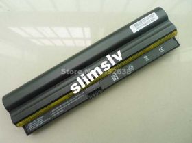 Акумулятори Аккумуляторы ^/--/^ Lenovo  X /--/ 100 /--/ e 100 /--/ e X /--/ 120 /--/ e Edge NVY /--/ 4 /--/ LFR 5200 /--/ mAh ^_^^^ Lenovo X /--/ 100 /--/ e 100 /--/ e X /--/ 120 /--/ e Edge NVY /--/ 4 /--/ LFR 5200 /--/ mAh - фото фото фото