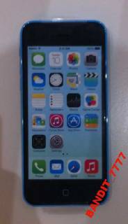 Apple iPhone Apple iPhone ^/--/^ Apple iPhone 5 /--/ C 16 /--/ Gb-Blue &amp;quot;NEW&amp;quot;NEVERLOCK - фото фото фото