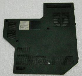 Корпуса Корпуса ^/--/^ Сервісна кришка ноутбука Acer Aspire 5220 AP /--/ 01 /--/ K /--/ 000 /--/ F /--/ 00 ^_^^^ Сервисная крышка ноутбука Acer Aspire 5220 AP /--/ 01 /--/ K /--/ 000 /--/ F /--/ 00 - фото фото фото