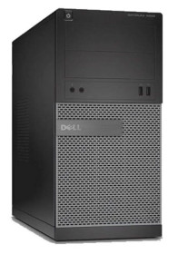 Системні блоки, ПК Системные блоки, ПК ^/--/^ Dell Optiplex 3020 mt пк i /--/ 7-4790 SSD /--/ 120 /--/ гб HDD 160 /--/ GB /--/ 16 /--/ gb win 10 11 ^_^^^ Dell Optiplex 3020 mt пк i /--/ 7-4790 SSD /--/ 120 /--/ гб HDD 160 /--/ GB /--/ 16 /--/ gb - фото фото фото