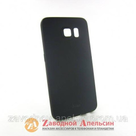 Чохли, бампера Чехлы, бампера ^/--/^ Samsung G /--/ 920 S /--/ 6 защитный чехол Ou Case black ^_^^^ Samsung G /--/ 920 S /--/ 6 захисний чохол Ou Case black - фото фото фото