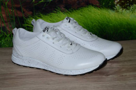 Кросівки Кроссовки ^/--/^ Кроссовки кожа натуральная М /--/ 46 /--/ б качество NIKE размеры 35 36 37 38 39 40 ^_^^^ Кросівки шкіра натуральна М /--/ 46 /--/ б якість NIKE розміри 35 36 37 38 39 40 - фото фото фото