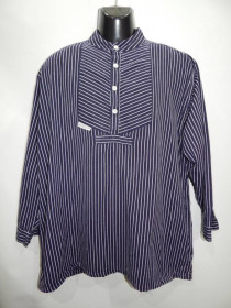 Куртки Куртки ^/--/^ Куртка - рубашка мужская демисезонная SMS Sima р.54-56 001 /--/ KRMD (только в указанном размере, только 1 ^_^^^ Куртка - сорочка чоловіча демісезонна SMS Sima р.54-56 001 /--/ KRMD (тільки в зазначеному розмірі, тільки 1 - фото фото фото