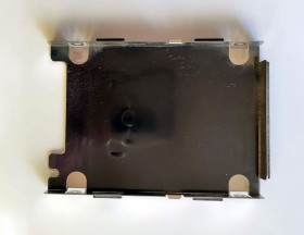Корпуса Корпуса ^/--/^ 603. Кошик HDD Asus X /--/ 50 F /--/ 5 X /--/ 50 /--/ N X /--/ 50 /--/ Z X /--/ 50 /--/ V X /--/ 50 /--/ M та ін. ^_^^^ 603 Кошик HDD Asus X /--/ 50 F /--/ 5 X /--/ 50 /--/ N X /--/ 50 /--/ Z X /--/ 50 /--/ V X /--/ 50 /--/ M и др. - фото фото фото