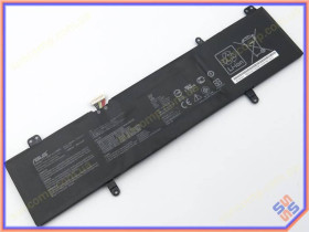 Акумулятори Аккумуляторы ^/--/^ Батарея B /--/ 31 /--/ N /--/ 1707 для Asus VivoBook S /--/ 14 S /--/ 410 /--/ UA, S /--/ 410 /--/ UN, S /--/ 410 /--/ UF, S /--/ 410 /--/ UQ, X /--/ 411 /--/ U, X /--/ 441 /--/ UA, X /--/ 411 /--/ UF, X /--/ 411 /--/ UN - фото фото фото