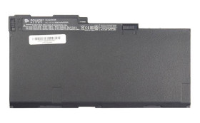 Акумулятори Аккумуляторы ^/--/^ Аккумулятор PowerPlant для ноутбуков HP EliteBook 740 Series (CM /--/ 03, HPCM /--/ 03 /--/ PF) 11.1 /--/ V 3600 /--/ mAh - фото фото фото