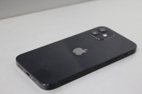 Apple iPhone Apple iPhone ^/--/^ Мобильный телефон №2548 Apple iPhone 12 128 /--/ GB A /--/ 2403 ^_^^^ Мобільний телефон No /--/ 2548 Apple iPhone 12 128 /--/ GB A /--/ 2403 - фото фото фото