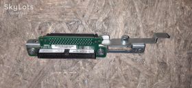 Інше Другое ^/--/^ HP 412202-001, 6042 /--/ B /--/ 0032601 Multibay Media Backplane DL /--/ 360 G /--/ 5 № 90710 ^_^^^ HP 412202-001, 6042 /--/ B /--/ 0032601 Multibay Media Backplane DL /--/ 360 G /--/ 5 No 90710 - фото фото фото