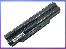 Акумулятори Аккумуляторы ^/--/^ Батарея FPCBP /--/ 250 для FUJITSU LifeBook A /--/ 530, A /--/ 531, AH /--/ 530, AH /--/ 531, LH /--/ 520, LH /--/ 530, PH /--/ 521 (10.8 /--/ V 4400 /--/ mAh 4 ^_^^^ Батарея FPCBP /--/ 250 для FUJITSU LifeBook A /--/ 530, A /--/ 531, AH /--/ 530, AH /--/ 531, LH /--/ 520, LH /--/ 530, PH /--/ 521 (10.8 /--/ V 4400 /--/ m Ah 4 - фото фото фото