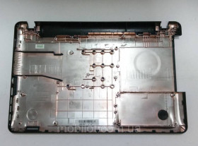 Корпуса Корпуса ^/--/^ Часть корпуса (Поддон) Asus X /--/ 540 (NZ-15449) ^_^^^ Частина корпусу (Піддон) Asus X /--/ 540 (NZ-15449) - фото фото фото