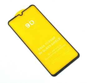 Плівки для екранів Пленки для экранов ^/--/^ Защитное стекло 9 /--/ D Xiaomi Mi CC /--/ 9 /--/ E 2019 Black ^_^^^ 9 /--/ D Xiaomi Mi CC /--/ 9 /--/ E 2019 Black - фото фото фото