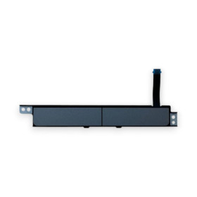 Корпуса Корпуса ^/--/^ Кнопки тачпада для ноутбука Dell Latitude 5510 ^_^^^ Кнопки тачпаду для ноутбука Dell Latitude 5510 - фото фото фото