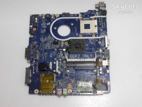 Материнські плати Материнские платы ^/--/^ Материнская плата Samsung R /--/ 20 (NZ-8143) ^_^^^ Материнська плата Samsung R /--/ 20 (NZ-8143) - фото фото фото
