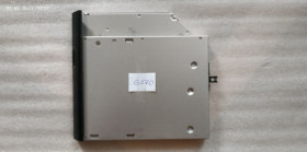 Приводи Приводы ^/--/^ Привід оптичний Lenovo G /--/ 570, G /--/ 575 ^_^^^ Привод оптический Lenovo G /--/ 570, G /--/ 575 - фото фото фото