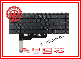 Клавіатури Клавиатуры ^/--/^ Клавиатура MSI GE /--/ 66 Raider GP /--/ 66 GS /--/ 66 Stealth MS-16 /--/ V /--/ 1 MS-1541 MS-1551 СЕРАЯ с подсветкой RUUS ^_^^^ MSI GE /--/ 66 Raider GP /--/ 66 GS /--/ 66 WS /--/ 66 Stealth MS-16 /--/ V /--/ 1 MS-1541 MS-1551 MS-1552 Чорна з підсвічуванням - фото фото фото