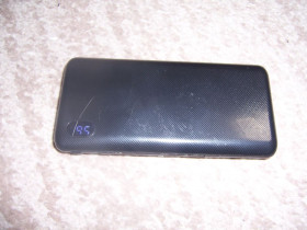 Зовнішні акумулятори (Power Bank) Внешние аккумуляторы (Power Bank) ^/--/^ Павербанк Q /--/ 1055 /--/ B 10000 /--/ mAh - фото фото фото
