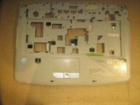 Корпуса Корпуса ^/--/^ корпус ноутбука Acer Aspire 5520 5720 - палмрест/топкейс   (AP /--/ 01 /--/ K /--/ 000100) ^_^^^ корпус ноутбука Acer Aspire 5520 5720 - палмрест/топкейс (AP /--/ 01 /--/ K /--/ 000100) - фото фото фото