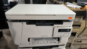 БФП МФУ ^/--/^ БФП HP LaserJet Pro MFP M /--/ 26 /--/ nw №54 /--/ x ^_^^^ БФП HP LaserJet Pro MFP M /--/ 26 /--/ nw No /--/ 54 /--/ x - фото фото фото