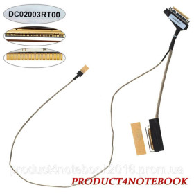 Шлейфи Шлейфы ^/--/^ Шлейф матрицы для ноутбука Acer (A /--/ 515-56 /--/ T, A /--/ 515-56 /--/ g) 40 0.5 (DC /--/ 02003 /--/ RT /--/ 00) ^_^^^ Шлейф матриці для ноутбука Acer (A /--/ 515-56 /--/ T, A /--/ 515-56 /--/ g) 40 0.5 (DC /--/ 02003 /--/ RT /--/ 00) - фото фото фото