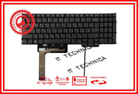 Клавіатури Клавиатуры ^/--/^ Клавиатура LENOVO Thinkbook 16+ G /--/ 4 IRH 16 /--/ p G /--/ 4 IRH 16 /--/ p G /--/ 4 IRL /--/ 16 G /--/ 5+ IRH 16 G /--/ 6 IRL СЕРАЯ с подсветкой  ^_^^^ Клавіатура LENOVO Thinkbook 16+ G /--/ 4 IRH 16 /--/ p G /--/ 4 IRH 16 /--/ p G /--/ 4 IRL /--/ 16 G /--/ 5+ IRH 16 G /--/ 6 IRL СІРА з підсвічуванням - фото фото фото