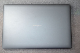 Інші комплектуючі Другие комплектующие ^/--/^ Jumper EZbook X /--/ 3 разборка ^_^^^ Jumper EZbook X /--/ 3 розбирання - фото фото фото