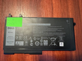 Акумулятори Аккумуляторы ^/--/^ Акумулятор Оригінальний! DELL 1 /--/ V /--/ 1 /--/ XF Знос: 55 Latitude 5401 5501 5411 5410 5511 3540 (5850) ^_^^^ Аккумулятор Оригинальный! DELL 1 /--/ V /--/ 1 /--/ XF Износ: 55 Latitude 5401 5501 5411 5410 5511 3540 (5850) - фото фото фото