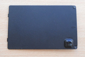 Корпуса Корпуса ^/--/^ Крышка сервисная HDD Lenovo G /--/ 550 G /--/ 555 ^_^^^ Сервісна HDD Lenovo G /--/ 550 G /--/ 555 - фото фото фото