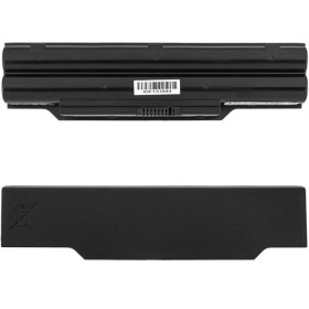 Акумулятори Аккумуляторы ^/--/^ Батарея для ноутбука Fujitsu FPCBP /--/ 250 (A /--/ 530, A /--/ 531, AH /--/ 530, AH /--/ 531, LH /--/ 520, LH /--/ 530, PH /--/ 521) 10.8 /--/ V 5200 /--/ mAh  ^_^^^ Батарея для ноутбука Fujitsu FPCBP /--/ 250 (A /--/ 530, A /--/ 531, AH /--/ 530, AH /--/ 531, LH /--/ 520, LH /--/ 530, PH /--/ 521) 10.8 /--/ V 5200 /--/ mAh - фото фото фото