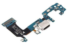 Роз'єми, гнізда Разъемы, гнезда ^/--/^ Нижняя плата Samsung Galaxy S /--/ 8 G /--/ 950 /--/ F с разъемом зарядки ^_^^^ Нижня плата Samsung Galaxy S /--/ 8 G /--/ 950 /--/ F з роз'ємом зарядки - фото фото фото