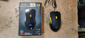 Миші Мыши ^/--/^ Игровая оптическая мышь 2 /--/ E Gaming MG /--/ 300 2 /--/ E-MG /--/ 300 /--/ UB USB № 23050710 ^_^^^ Ігрова оптична миша 2 /--/ E Gaming MG /--/ 300 2 /--/ E-MG /--/ 300 /--/ UB USB No 23050710 - фото фото фото