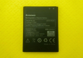 Акумулятори Аккумуляторы ^/--/^ Аккумулятор акб Lenovo bl /--/ 192  A /--/ 590, A /--/ 680, A /--/ 529, A /--/ 560      (2000 mAh) ^_^^^ Акумулятор акб Lenovo bl /--/ 192 A /--/ 590, A /--/ 680, A /--/ 529, A /--/ 560 (2000 mAh) - фото фото фото