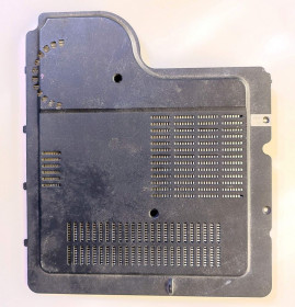 Корпуса Корпуса ^/--/^ 611 Сервісна кришка MSI VR /--/ 601 MS-163 /--/ C EX /--/ 600 EX /--/ 610 - MS /--/ 20431 /--/ NP-02-B 307-631 /--/ J /--/ 202-Y /--/ 31 ^_^^^ 611 Сервисная крышка MSI VR /--/ 601 MS-163 /--/ C EX /--/ 600 EX /--/ 610 - MS /--/ 20431 /--/ NP-02-B 307-631 /--/ J /--/ 202-Y /--/ 31 - фото фото фото