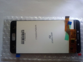 Сенсорні екрани і Дисплеї Сенсорные экраны и Дисплеи ^/--/^ модуль Asus Zenfone 4 Max ZC /--/ 520 /--/ KL X /--/ 00 /--/ HD Мобильный телефон Lcd для Asus Zenfone 4 Max ZC /--/ 520 /--/ KL Lcd или сенсорный дисплей ^_^^^ Модуль Asus Zenfone 4 Max ZC /--/ 520 /--/ KL X /--/ 00 /--/ HD Мобільний телефон Lcd для Asus Zenfone 4 Max ZC /--/ 520 /--/ KL Lcd або сенсорний дисплей - фото фото фото