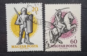 Спорт Спорт ^/--/^ Венгрия 1959 г - 24-й чемпионат мира по фехтованию ^_^^^ Угорщина 1959 р - 24-й чемпіонат світу з фехтування - фото фото фото