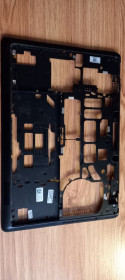 Корпуса Корпуса ^/--/^ Нижня частина корпусу дно  DELL Latitude E /--/ 5450 ^_^^^ Нижняя часть корпуса дно DELL Latitude E /--/ 5450 - фото фото фото