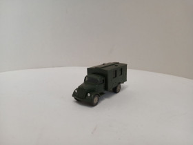 Інші Другие ^/--/^ Військова техніка. OPEL BLITZ, радіокунг. WIKING 1:87 H /--/ 0  (32113). ^_^^^ Военная техника. OPEL BLITZ, радиокунг. WIKING 1:87 H /--/ 0 (32113). - фото фото фото