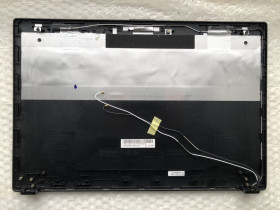 Корпуса Корпуса ^/--/^ Кришка матриці для ASUS P /--/ 2520 /--/ LA P /--/ 552 /--/ L, P /--/ 552 /--/ SJ, P /--/ 552 /--/ LJ, P /--/ 552 /--/ LA P /--/ 553, P /--/ 553 /--/ U, P /--/ 553 /--/ UJ P /--/ 2520 /--/ S, P /--/ 2520 /--/ SA, P /--/ 2520 /--/ LJ PX /--/ 552, PE /--/ 552 /--/ S та інших ^_^^^ Крышка матрицы для ASUS P /--/ 2520 /--/ LA P /--/ 552 /--/ L, P /--/ 552 /--/ SJ, P /--/ 552 /--/ LJ, P /--/ 552 /--/ LA P /--/ 553, P /--/ 553 /--/ U, P /--/ 553 /--/ UJ P /--/ 2520 /--/ S, P /--/ 2520 /--/ SA, P /--/ 2520 /--/ LJ PX /--/ 552, PE /--/ 552 /--/ S и других - фото фото фото