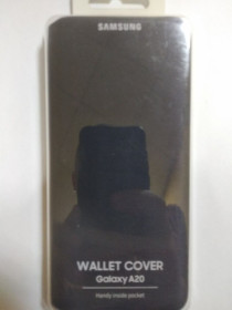 Чохли, бампера Чехлы, бампера ^/--/^ Чохол для Samsung Galaxy A /--/ 105, A /--/ 107, A /--/ 205,A /--/ 207,A /--/ 307,A /--/ 405,A /--/ 505,A /--/ 705 ^_^^^ Чехол для Samsung Galaxy A /--/ 105, A /--/ 107, A /--/ 205,A /--/ 207,A /--/ 307,A /--/ 405,A /--/ 505,A /--/ 705 - фото фото фото