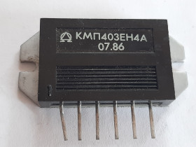 Мікросхеми Микросхемы ^/--/^ Микросхема КМП /--/ 403 /--/ ЕН /--/ 4 /--/ А - фото фото фото