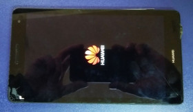Матриці, тачскріни Матрицы, тачскрины ^/--/^ Huawei MediaPad T /--/ 3 7&amp;quot;    (bg /--/ 2-u /--/ 01) дисплейный модуль. Тачскрин разбит. ^_^^^ Huawei MediaPad T /--/ 3 7&amp;quot; (bg /--/ 2-u /--/ 01) дисплейний модуль. Тачскрін розбитий. - фото фото фото