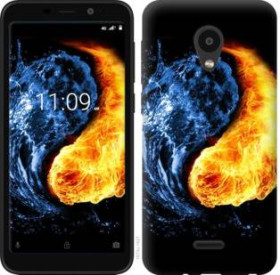 Чохли, бампера Чехлы, бампера ^/--/^ Чехол на Meizu C /--/ 9 Инь-Янь 1670 /--/ u-1627 ^_^^^ Чехол на Meizu C /--/ 9 Інь-Янь 1670 /--/ u-1627 - фото фото фото