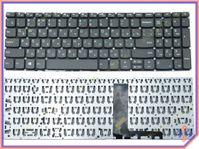 Клавіатури Клавиатуры ^/--/^ Клавиатура для Lenovo IdeaPad 330-15, 330-15 /--/ IKB, 330-15 /--/ ICH, 330-15 /--/ ICN, S /--/ 145-15 /--/ IWL (RU Gray) OEM ^_^^^ Клавіатура для Lenovo IdeaPad 330-15, 330-15 /--/ IKB, 330-15 /--/ ICH, 330-15 /--/ ICN, S /--/ 145-15 /--/ IWL (RU Gray) OEM - фото фото фото